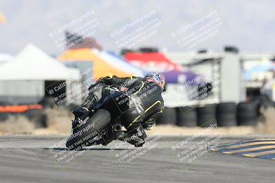 media/Dec-05-2025-CVMA Friday Practice (Fri) [[303bad9a84]]/2-Racer 2/Session 4 (Turn 16)/